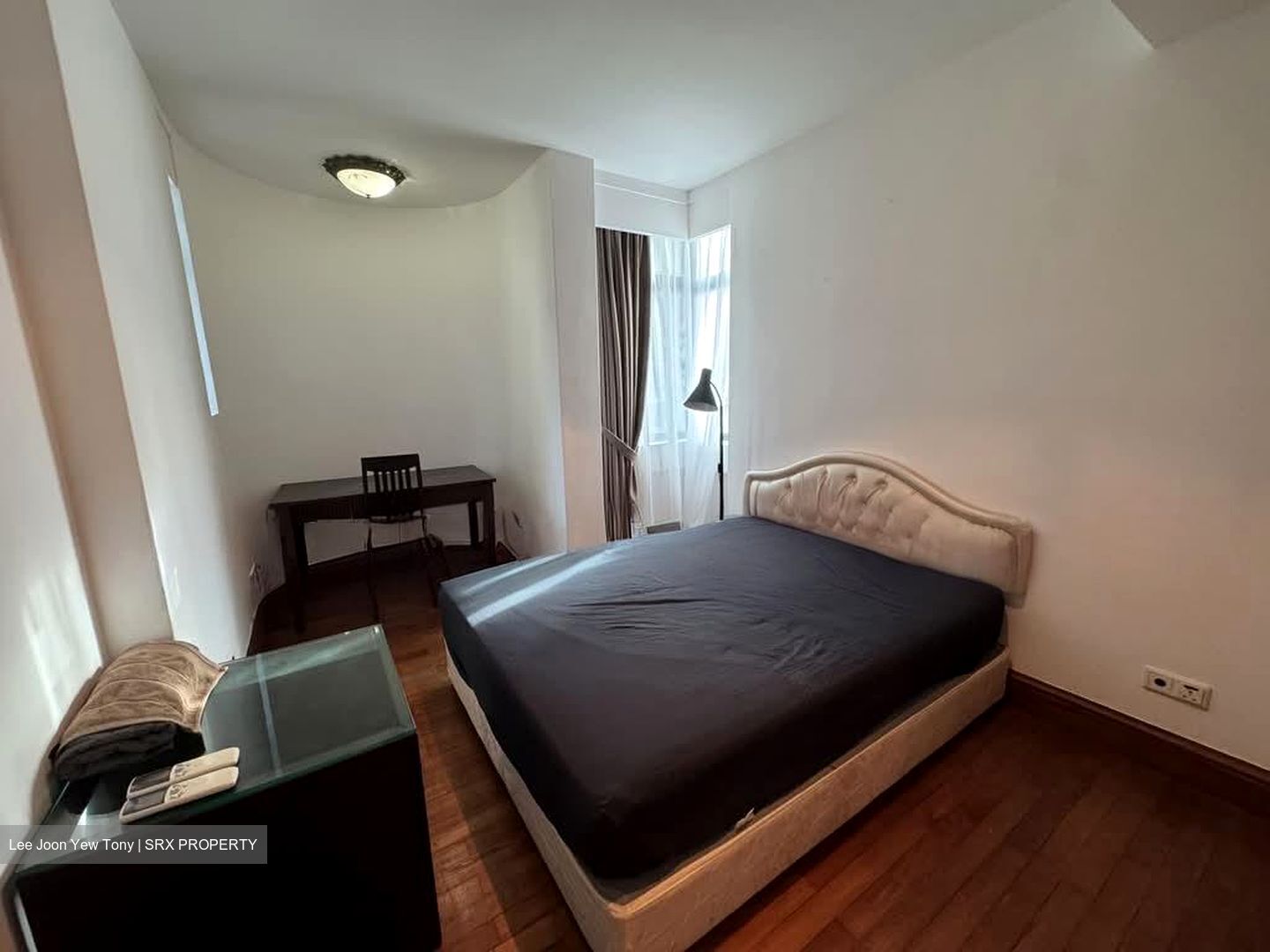 Valley Park (D10), Condominium #574033851